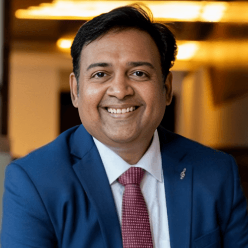 Gopal A
